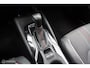 Toyota Corolla 2.0 Hybrid GR-Sport Plus 2020