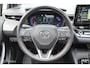 Toyota Corolla 2.0 Hybrid GR-Sport Plus 2020