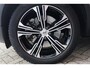 Volvo XC40 T4 Recharge Inscription | Stoelverwarming | Trekhaak | Leder | Panoramadak | Parkeercamera | Pilot Assist | Keyless