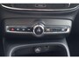 Volvo XC40 T4 Recharge Inscription | Stoelverwarming | Trekhaak | Leder | Panoramadak | Parkeercamera | Pilot Assist | Keyless