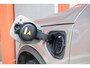Volvo XC40 T4 Recharge Inscription | Stoelverwarming | Trekhaak | Leder | Panoramadak | Parkeercamera | Pilot Assist | Keyless