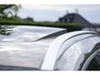 Volvo XC40 T4 Recharge Inscription | Stoelverwarming | Trekhaak | Leder | Panoramadak | Parkeercamera | Pilot Assist | Keyless