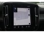 Volvo XC40 T4 Recharge Inscription | Stoelverwarming | Trekhaak | Leder | Panoramadak | Parkeercamera | Pilot Assist | Keyless