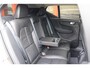 Volvo XC40 T4 Recharge Inscription | Stoelverwarming | Trekhaak | Leder | Panoramadak | Parkeercamera | Pilot Assist | Keyless