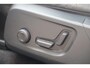 Volvo XC40 T4 Recharge Inscription | Stoelverwarming | Trekhaak | Leder | Panoramadak | Parkeercamera | Pilot Assist | Keyless