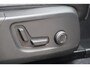 Volvo XC40 T4 Recharge Inscription | Stoelverwarming | Trekhaak | Leder | Panoramadak | Parkeercamera | Pilot Assist | Keyless