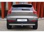 Volvo XC40 T4 Recharge Inscription | Stoelverwarming | Trekhaak | Leder | Panoramadak | Parkeercamera | Pilot Assist | Keyless