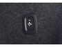 Volvo XC40 T4 Recharge Inscription | Stoelverwarming | Trekhaak | Leder | Panoramadak | Parkeercamera | Pilot Assist | Keyless