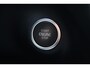 Volvo XC40 T4 Recharge Inscription | Stoelverwarming | Trekhaak | Leder | Panoramadak | Parkeercamera | Pilot Assist | Keyless