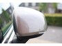 Volvo XC40 T4 Recharge Inscription | Stoelverwarming | Trekhaak | Leder | Panoramadak | Parkeercamera | Pilot Assist | Keyless