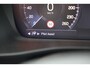 Volvo XC40 T4 Recharge Inscription | Stoelverwarming | Trekhaak | Leder | Panoramadak | Parkeercamera | Pilot Assist | Keyless