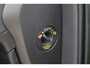 Volvo XC40 T4 Recharge Inscription | Stoelverwarming | Trekhaak | Leder | Panoramadak | Parkeercamera | Pilot Assist | Keyless