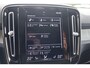 Volvo XC40 T4 Recharge Inscription | Stoelverwarming | Trekhaak | Leder | Panoramadak | Parkeercamera | Pilot Assist | Keyless