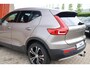 Volvo XC40 T4 Recharge Inscription | Stoelverwarming | Trekhaak | Leder | Panoramadak | Parkeercamera | Pilot Assist | Keyless
