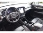 Volvo XC40 T4 Recharge Inscription | Stoelverwarming | Trekhaak | Leder | Panoramadak | Parkeercamera | Pilot Assist | Keyless
