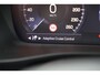 Volvo XC40 T4 Recharge Inscription | Stoelverwarming | Trekhaak | Leder | Panoramadak | Parkeercamera | Pilot Assist | Keyless