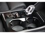 Volvo XC40 T4 Recharge Inscription | Stoelverwarming | Trekhaak | Leder | Panoramadak | Parkeercamera | Pilot Assist | Keyless