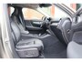 Volvo XC40 T4 Recharge Inscription | Stoelverwarming | Trekhaak | Leder | Panoramadak | Parkeercamera | Pilot Assist | Keyless