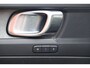 Volvo XC40 T4 Recharge Inscription | Stoelverwarming | Trekhaak | Leder | Panoramadak | Parkeercamera | Pilot Assist | Keyless