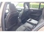 Volvo XC40 T4 Recharge Inscription | Stoelverwarming | Trekhaak | Leder | Panoramadak | Parkeercamera | Pilot Assist | Keyless