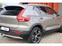 Volvo XC40 T4 Recharge Inscription | Stoelverwarming | Trekhaak | Leder | Panoramadak | Parkeercamera | Pilot Assist | Keyless