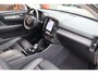 Volvo XC40 T4 Recharge Inscription | Stoelverwarming | Trekhaak | Leder | Panoramadak | Parkeercamera | Pilot Assist | Keyless