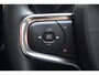 Volvo XC40 T4 Recharge Inscription | Stoelverwarming | Trekhaak | Leder | Panoramadak | Parkeercamera | Pilot Assist | Keyless