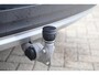 Volvo XC40 T4 Recharge Inscription | Stoelverwarming | Trekhaak | Leder | Panoramadak | Parkeercamera | Pilot Assist | Keyless