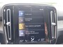 Volvo XC40 T4 Recharge Inscription | Stoelverwarming | Trekhaak | Leder | Panoramadak | Parkeercamera | Pilot Assist | Keyless