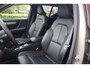 Volvo XC40 T4 Recharge Inscription | Stoelverwarming | Trekhaak | Leder | Panoramadak | Parkeercamera | Pilot Assist | Keyless