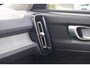 Volvo XC40 T4 Recharge Inscription | Stoelverwarming | Trekhaak | Leder | Panoramadak | Parkeercamera | Pilot Assist | Keyless