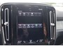 Volvo XC40 T4 Recharge Inscription | Stoelverwarming | Trekhaak | Leder | Panoramadak | Parkeercamera | Pilot Assist | Keyless