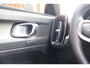 Volvo XC40 T4 Recharge Inscription | Stoelverwarming | Trekhaak | Leder | Panoramadak | Parkeercamera | Pilot Assist | Keyless