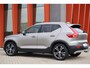 Volvo XC40 T4 Recharge Inscription | Stoelverwarming | Trekhaak | Leder | Panoramadak | Parkeercamera | Pilot Assist | Keyless
