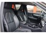 Volvo XC40 T4 Recharge Inscription | Stoelverwarming | Trekhaak | Leder | Panoramadak | Parkeercamera | Pilot Assist | Keyless