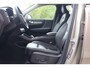 Volvo XC40 T4 Recharge Inscription | Stoelverwarming | Trekhaak | Leder | Panoramadak | Parkeercamera | Pilot Assist | Keyless