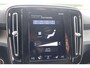 Volvo XC40 T4 Recharge Inscription | Stoelverwarming | Trekhaak | Leder | Panoramadak | Parkeercamera | Pilot Assist | Keyless