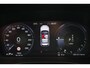 Volvo XC40 T4 Recharge Inscription | Stoelverwarming | Trekhaak | Leder | Panoramadak | Parkeercamera | Pilot Assist | Keyless