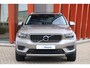 Volvo XC40 T4 Recharge Inscription | Stoelverwarming | Trekhaak | Leder | Panoramadak | Parkeercamera | Pilot Assist | Keyless