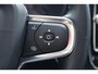 Volvo XC40 T4 Recharge Inscription | Stoelverwarming | Trekhaak | Leder | Panoramadak | Parkeercamera | Pilot Assist | Keyless