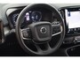 Volvo XC40 T4 Recharge Inscription | Stoelverwarming | Trekhaak | Leder | Panoramadak | Parkeercamera | Pilot Assist | Keyless