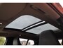 Volvo XC40 T4 Recharge Inscription | Stoelverwarming | Trekhaak | Leder | Panoramadak | Parkeercamera | Pilot Assist | Keyless