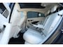 Jaguar I-Pace EV400 HSE 90 kWh Luchtvering Pano Meridian