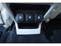 Jaguar I-Pace EV400 HSE 90 kWh Luchtvering Pano Meridian