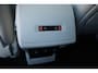 Jaguar I-Pace EV400 HSE 90 kWh Luchtvering Pano Meridian