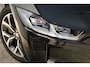 Jaguar I-Pace EV400 HSE 90 kWh Luchtvering Pano Meridian