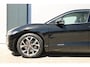 Jaguar I-Pace EV400 HSE 90 kWh Luchtvering Pano Meridian