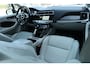 Jaguar I-Pace EV400 HSE 90 kWh Luchtvering Pano Meridian