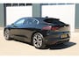 Jaguar I-Pace EV400 HSE 90 kWh Luchtvering Pano Meridian