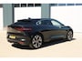 Jaguar I-Pace EV400 HSE 90 kWh Luchtvering Pano Meridian